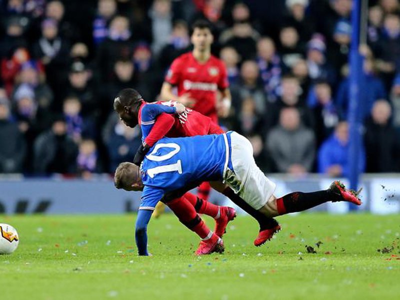 球盟会品牌故事